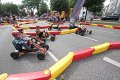 Kids_Festival  115